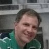 Daniel Petrini 的头像
