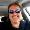 Nelson Acosta's profile picture