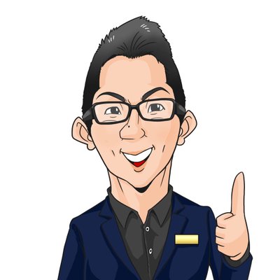 mickeynet023's profile picture