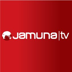JamunaTV's profile picture