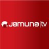 Jamuna Television profil fotoğrafı