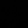 . profil fotoğrafı