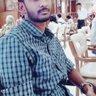 Dr.Parichay Soni's profile picture