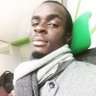 kevin Agwa's profile picture