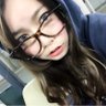 綾野's profile picture