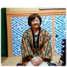 Toshiko F profil fotoÄrafı