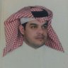 Profilbild von محمد القحطاني