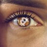 Crypto babe's profile picture