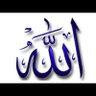 Profilbild von علي العنزي #من_اجل_الوطن