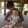 shoon24's profile picture