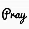 Thabo Walebaganiya Mnguni's profile picture