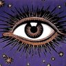 🇺🇸candysdandy's profile picture
