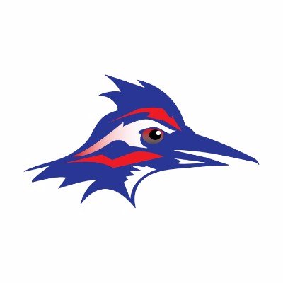 Westlake_Nation's profile picture