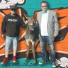 DobarLosZao's profile picture