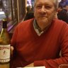 Steve B's profile picture