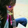 Anna Jové Massana's profile picture