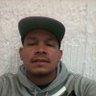 Sergio Sánchez's profile picture