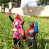 🐞どくりるどくりるどくりるDON🐝 profil fotoğrafı