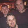 Colm Dalton's profile picture