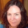 Profilbild von Kim