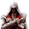 Фото профиля SnarkyOldBastard