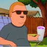 Bobby Katana's profile picture
