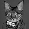 #Котей #Бугага's profile picture