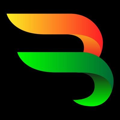 Belisariusunderwear's profile picture