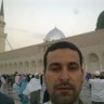 أحمد محمود أحمد ال's profile picture