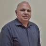 Adalberto Mansur's profile picture