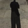 tnoy afrem profil fotoğrafı