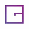 Gary's profile picture
