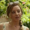 Ingrid Thorburn profil fotoğrafı