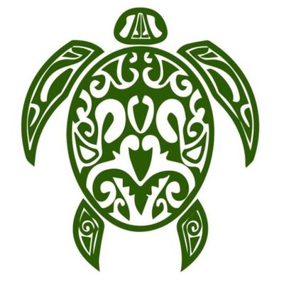 M. Ambientalista Col's profile picture