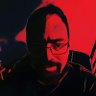 Profilbild von Carlos M