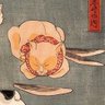 Masterpieces of Japan 的头像