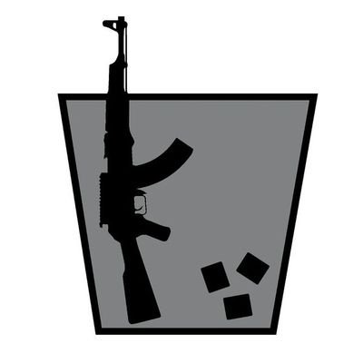 WarOnTheRocks's profile picture