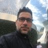 Jorge Garcia profil fotoğrafı