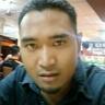 Profilbild von aman shukor