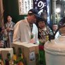 Фото профиля 10キロやせたい母さん