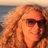 Ilene V profil fotoğrafı