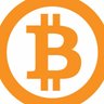 PondersOfBitcoin's profile picture
