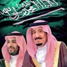 مـنــى آ ل حـمــد profil fotoğrafı