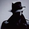 Creighton James's profile picture
