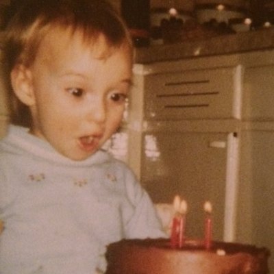 KellyCanuckTO's profile picture