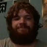 Profilbild von Daury Davis