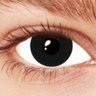 Jack Blacklense 的头像