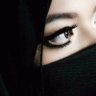 Фото профиля Safia Malik