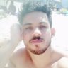 Lucas Muniz 🇧🇷🇬🇪🇮🇱🇮🇩🇭🇷🇮🇹's profile picture