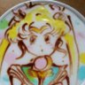 Profilbild von emi6○△□